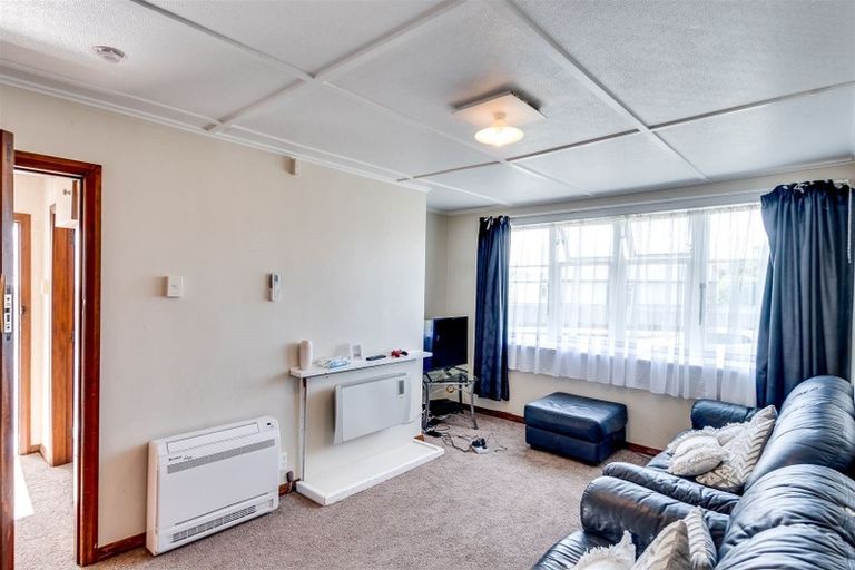 Photo of property in 13 Hill Street, Waipukurau, 4200