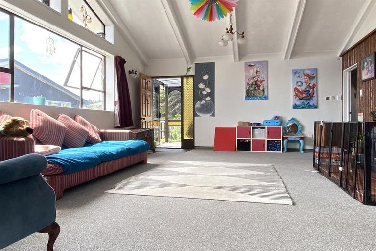 Photo of property in 342 Main South Road, Paroa, Greymouth, 7805