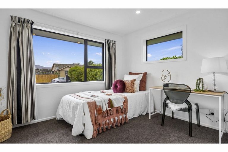 Photo of property in 53 Leicester Crescent, Hoon Hay, Christchurch, 8025