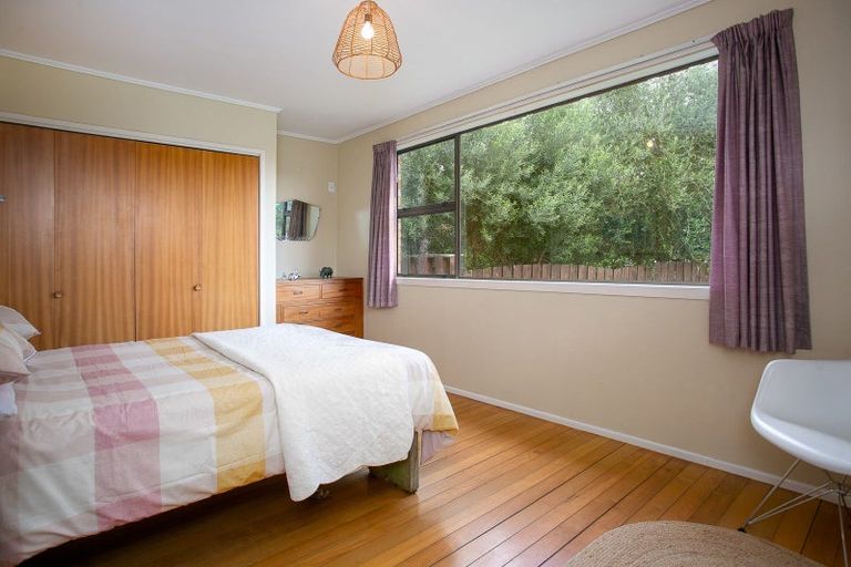 Photo of property in 59 King Street, Cambridge, 3434