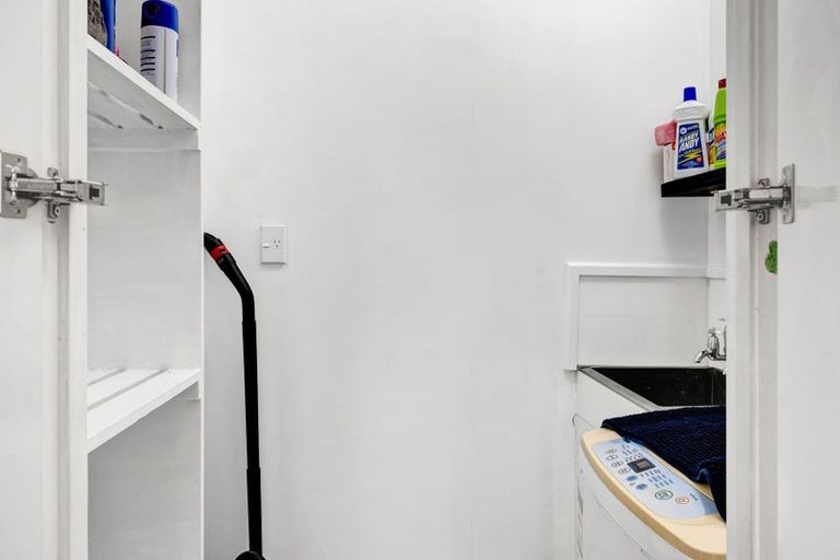 Photo of property in 158 Brecon Road, Stratford, 4332