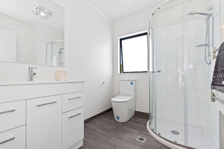 Photo of property in 39u1 Morrinsville Road, Hillcrest, Hamilton, 3216