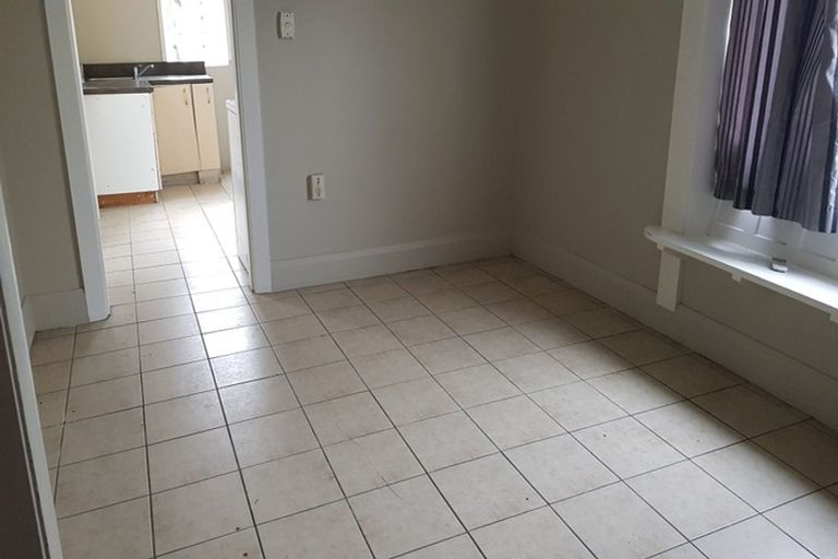 Photo of property in 70 Buckleys Road, Linwood, Christchurch, 8062