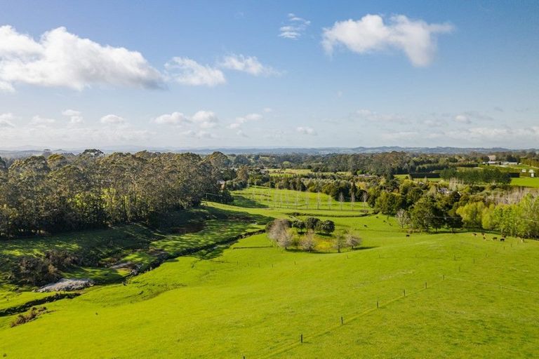 Photo of property in 46 Macadamia Lane, Waipapa, Kerikeri, 0295