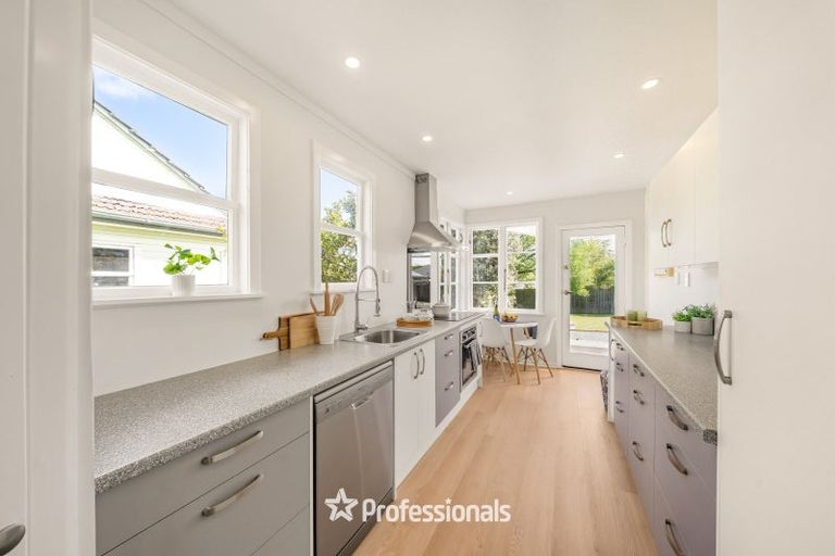 Photo of property in 7 Grierson Street, Naenae, Lower Hutt, 5011