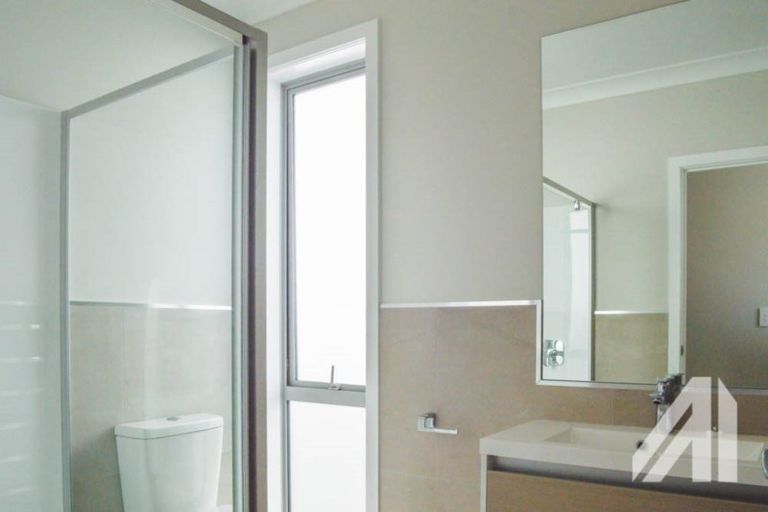 Photo of property in 3 Peihana Road, Hobsonville, Auckland, 0616