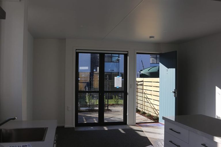 Photo of property in 2/14 Buffon Street, Waltham, Christchurch, 8023