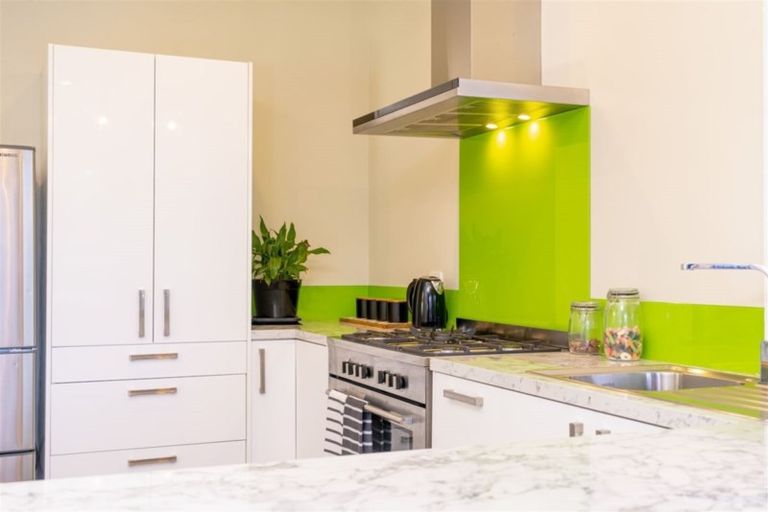 Photo of property in 18 Cornwall Street, Masterton, 5810