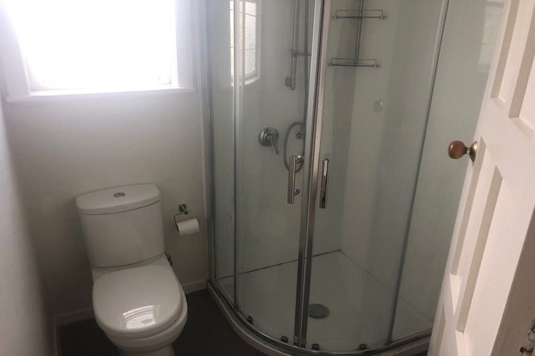 Photo of property in 86 Trafalgar Street, Waterloo, Lower Hutt, 5011