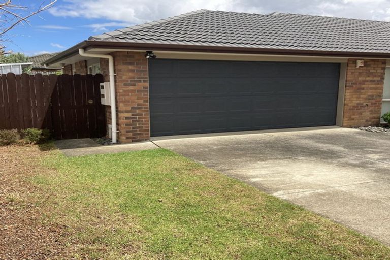 Photo of property in 101 Kitchener Road, Pukekohe, 2120