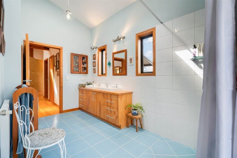 Photo of property in 4/820 Motueka River West Bank Road, Motueka Valley, Motueka, 7196