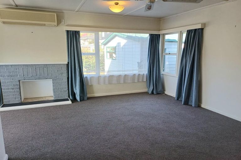 Photo of property in 122 Waimea Road, Nelson South, Nelson, 7010