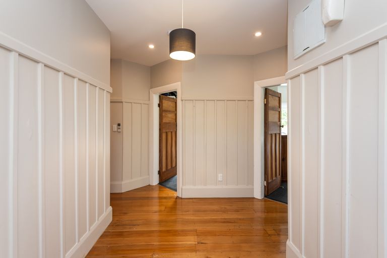 Photo of property in 37 Speight Street, Mairehau, Christchurch, 8013