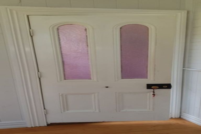 Photo of property in 113 Haven Street, Thames, 3500