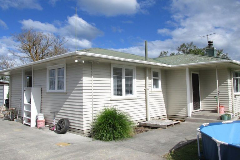 Photo of property in 5 Sydney Street, Wairoa, 4108