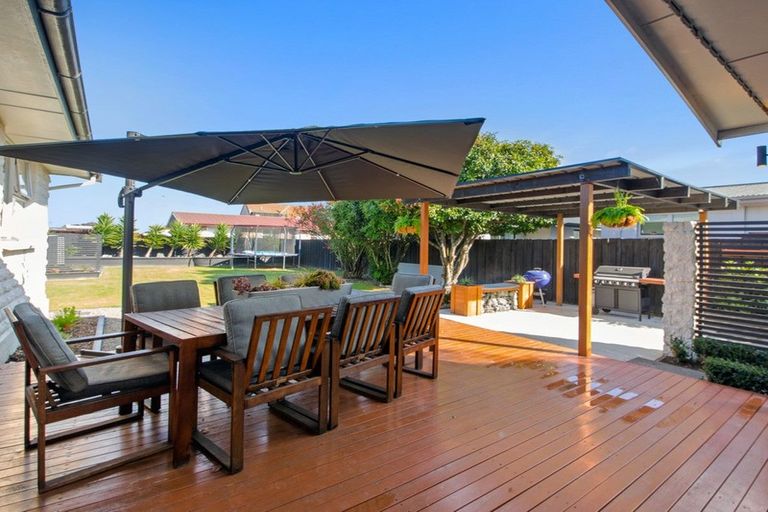 Photo of property in 76 Houldsworth Street, Blenheim, 7201