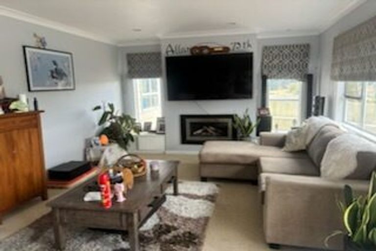 Photo of property in 41 Rasmussen Road, Aka Aka, Waiuku, 2682