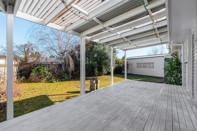 Photo of property in 101 Te Rangitautahanga Road, Turangi, 3334