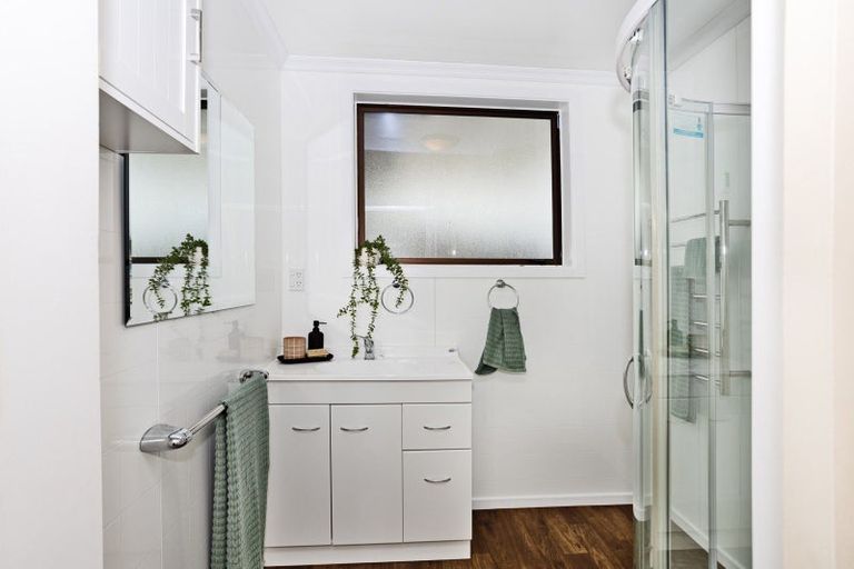 Photo of property in 196 Chelmsford Street, Windsor, Invercargill, 9810