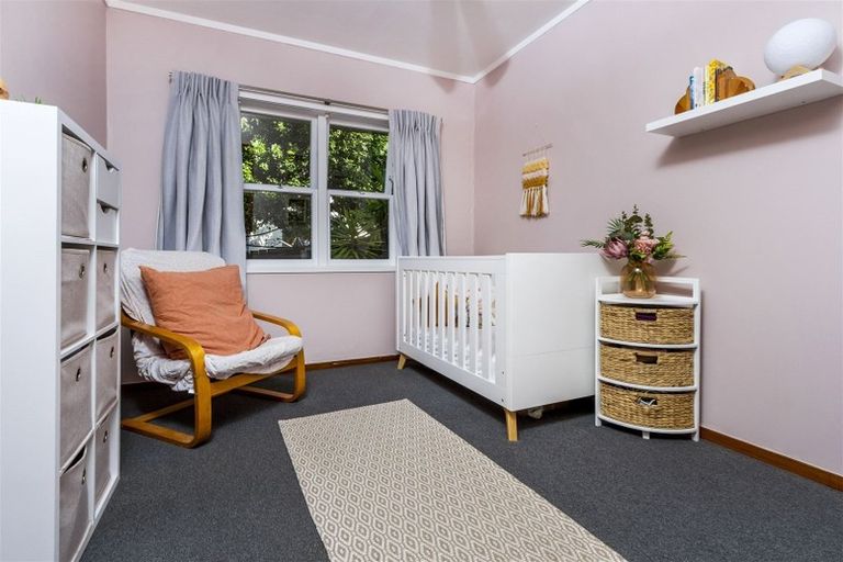 Photo of property in 8/7 Lydia Avenue, Northcote, Auckland, 0627