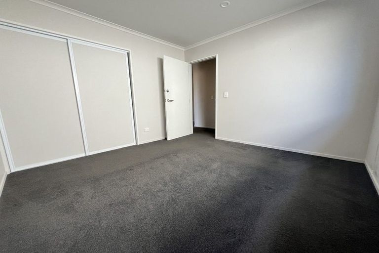 Photo of property in 34 William Dawson Crescent, Wigram, Christchurch, 8025