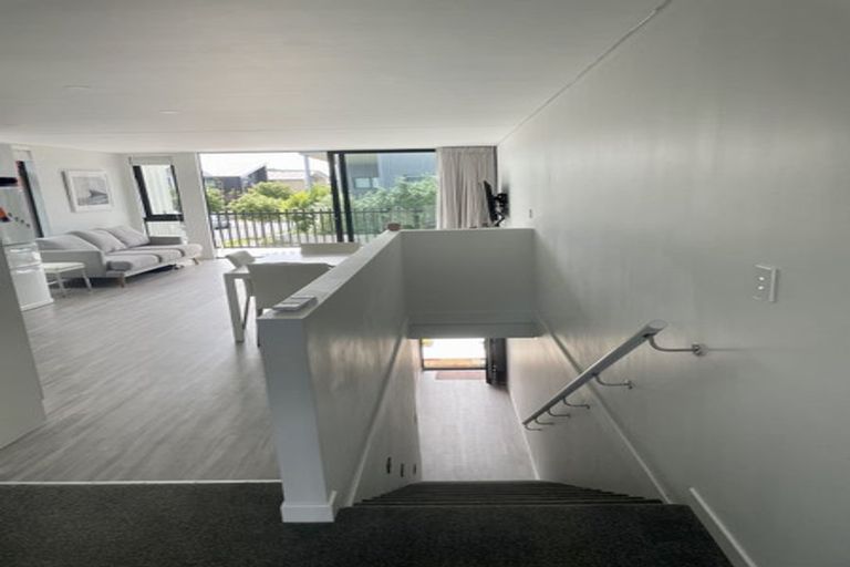 Photo of property in 13 Nugget Avenue, Hobsonville, Auckland, 0616