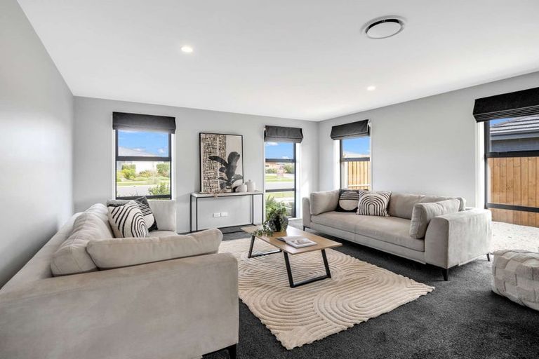 Photo of property in 29 Whitehorn Drive, Lincoln, 7608