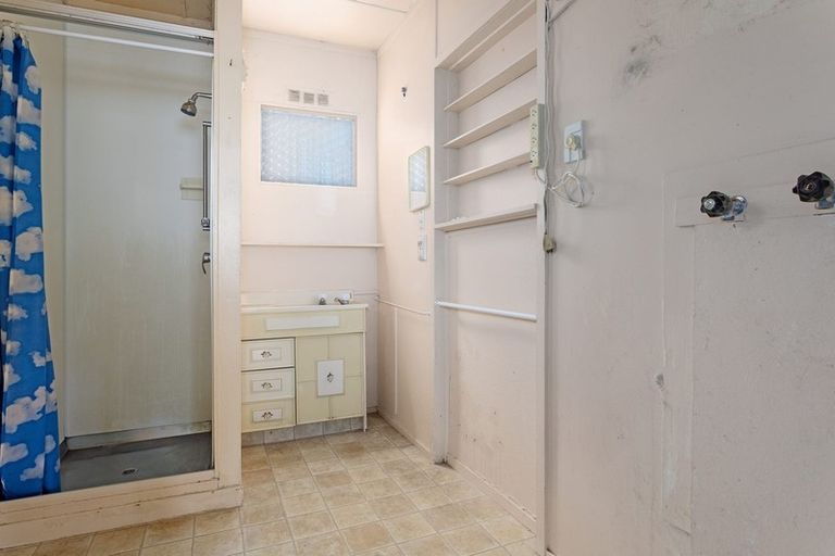 Photo of property in 180 James Street, Whakatane, 3120