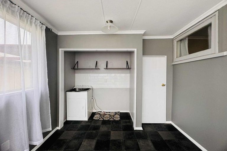 Photo of property in 75 Stortford Street, Ashhurst, 4810