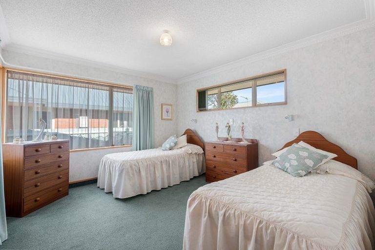 Photo of property in 24 Ayr Street, Mosgiel, 9024