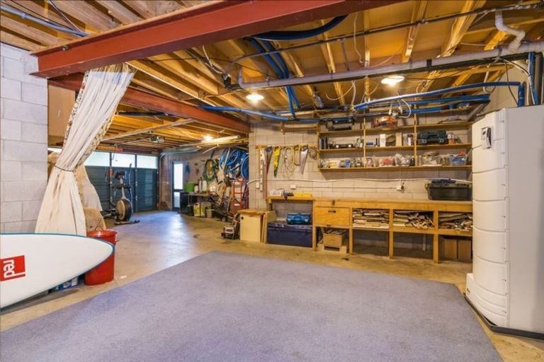 Photo of property in 3 Sylvia Place, Acacia Bay, Taupo, 3330