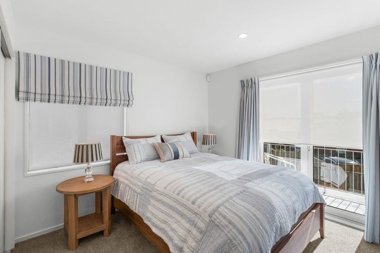 Photo of property in 8 Waterford Avenue, Northwood, Christchurch, 8051