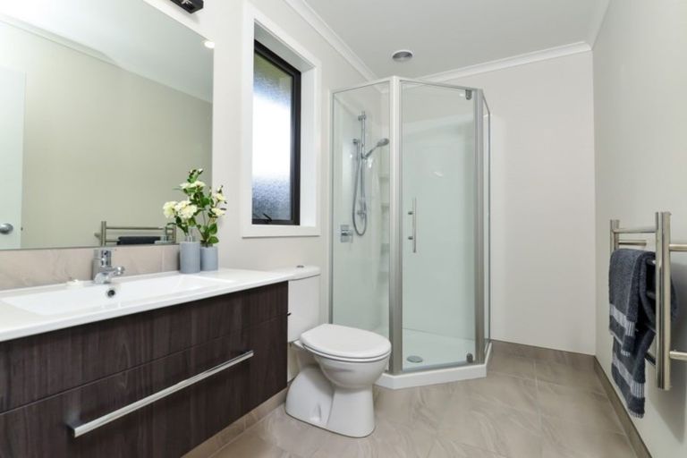 Photo of property in 6 Hawkins Lane, Cambridge, 3434