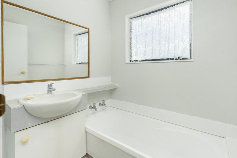 Photo of property in 30b Hayward Court, Te Puke, 3119