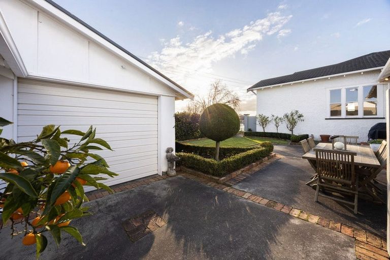 Photo of property in 27 Bryce Street, Cambridge, 3434