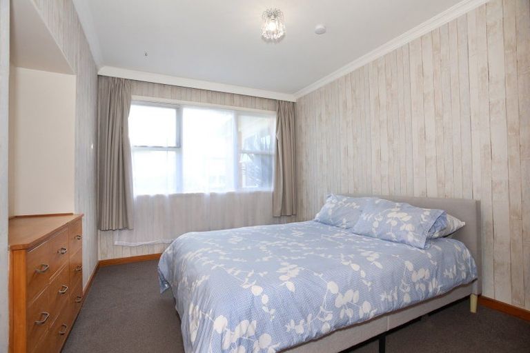 Photo of property in 22 Wellington Street, Feilding, 4702