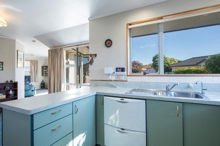 Photo of property in 1 Elsa Kidson Court, Stoke, Nelson, 7011