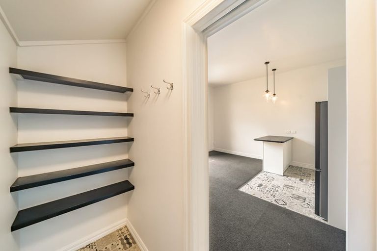 Photo of property in 42 Drummond Street, Mount Cook, Wellington, 6021