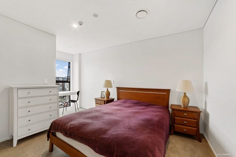 Photo of property in 317/3 Kaipiho Lane, Albany, Auckland, 0632