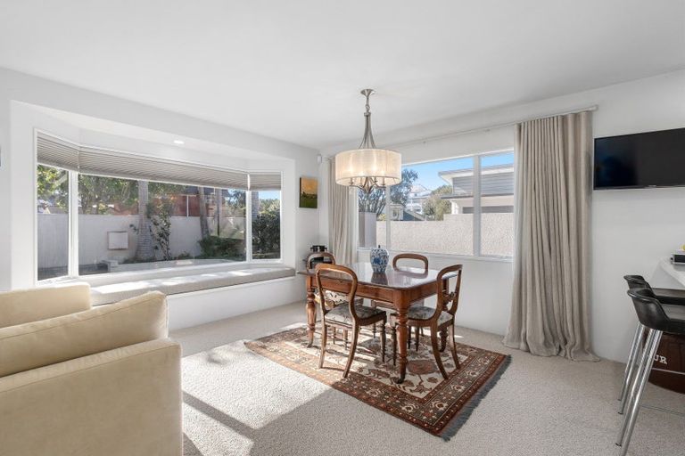 Photo of property in 38 Park Street, Tauranga, 3110
