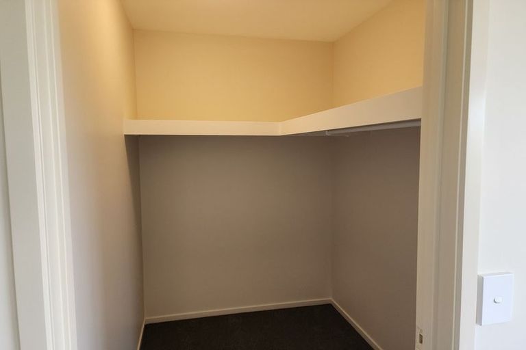 Photo of property in 3 Riverstone Lane, Kerikeri, 0230