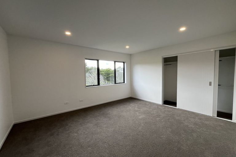 Photo of property in 10d Mantra Road, Massey, Auckland, 0614