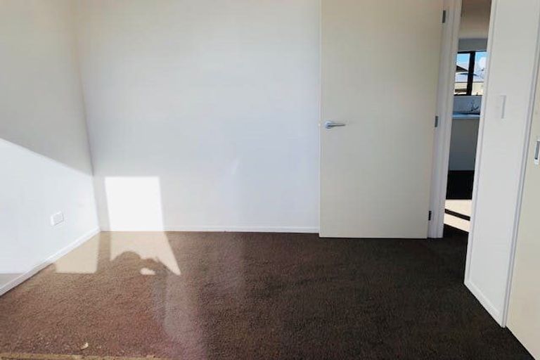 Photo of property in 38u2 Smith Street, Frankton, Hamilton, 3204