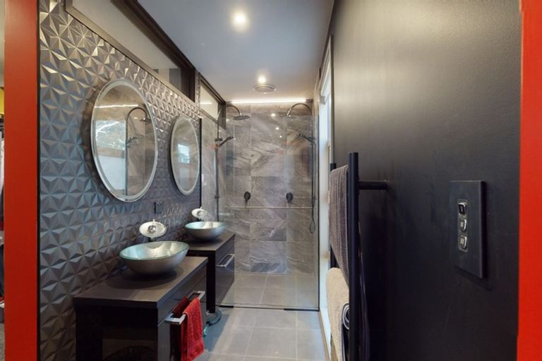 Photo of property in 109a Golf Road, Paraparaumu Beach, Paraparaumu, 5032