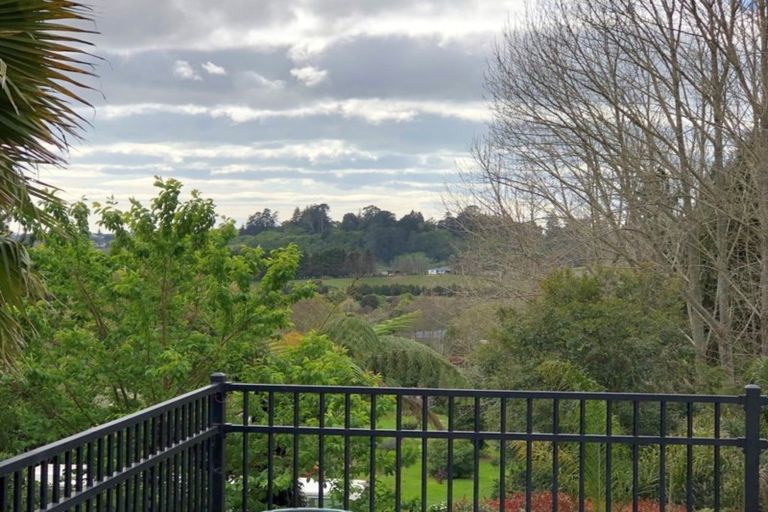 Photo of property in 696r State Highway, Tauriko, Tauranga, 3171