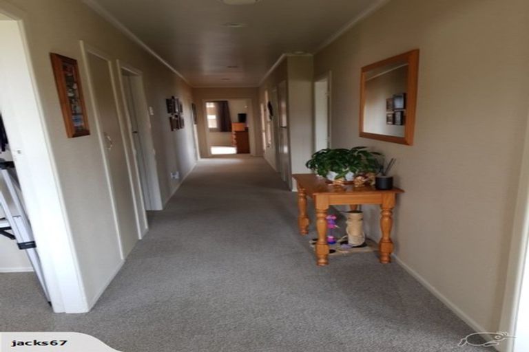 Photo of property in 78 Elizabeth Drive, Tokoroa, 3420