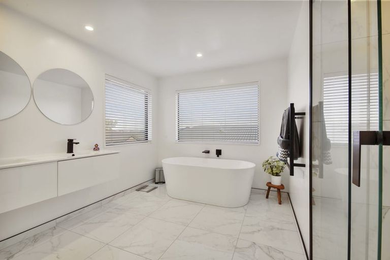 Photo of property in 56 Beachvale Drive, Kaiapoi, 7630