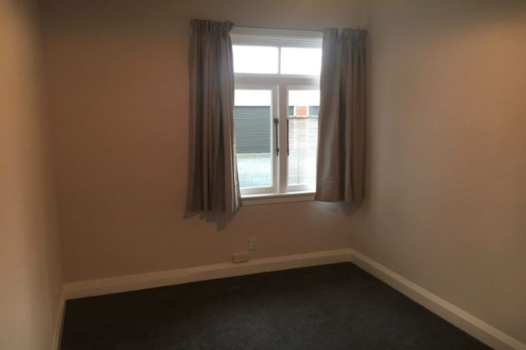 Photo of property in 36 Hamilton Road, Cambridge, 3434