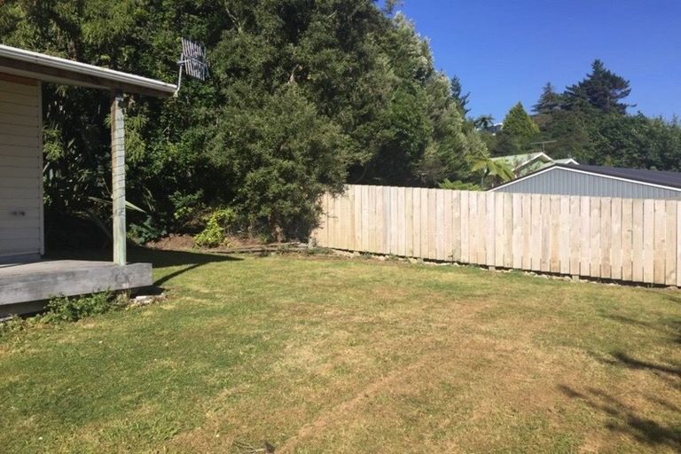 Photo of property in 23 Kereru Street, Henderson, Auckland, 0612