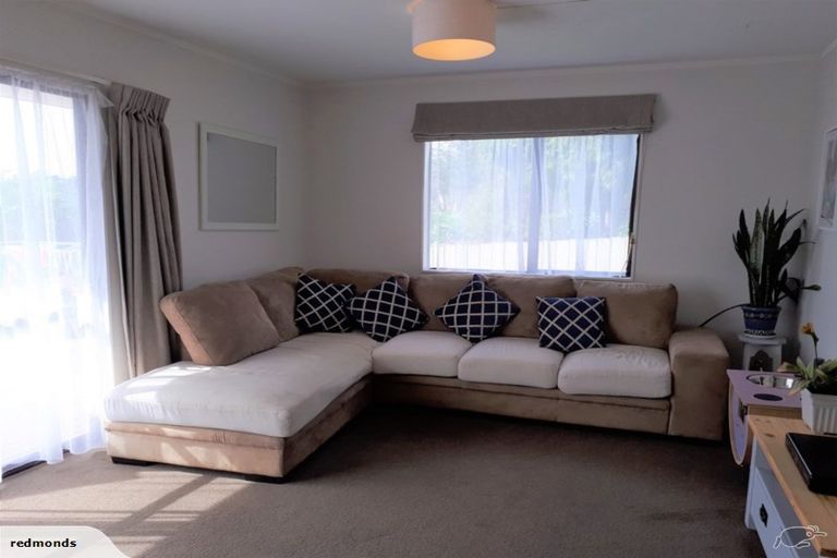 Photo of property in 9 Clegg Place, Warkworth, 0910